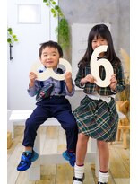 プールバイスタイル 藤沢(POOL by STYLE)&nbsp;1