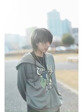 デイフレーム(Day FRAME)&nbsp;NEO 