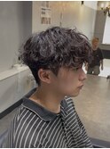 波巻きスパイラル