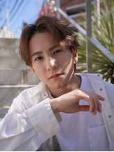 クオル キャスト 神戸三宮(QOL×cast)