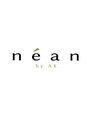 ネアン バイ エーケー 北花田(nean by AK)/nean by AK[ネアン バイ エーケー]