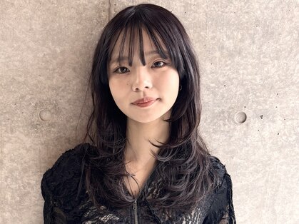 アンブル リュクス 池袋(amble luxe)の写真