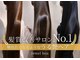 ジュエルボックス 東梅田店(jewelbox)の写真