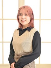 カイノ フォレスト三日市店(KAINO) 田島 菜穂