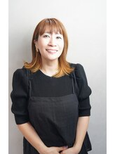 ギャラリー(GALLERY) 山田 若奈
