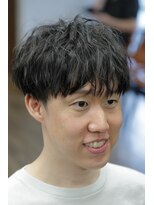 ファイブスター(Five Star)&nbsp;縦落ちスパイラル風アレンジセット