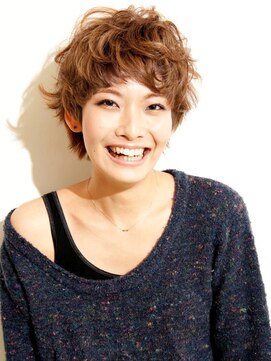 アプラススタイル(A+ STYLE) A+STYLE コレクション5