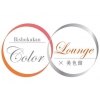 カラーラウンジ 美色館(Color Lounge)のお店ロゴ