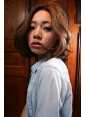 【Quroco】パーマお任せください♪デジタルパーマ