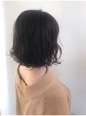 【VAN COUNCIL千種】オリーブブラック