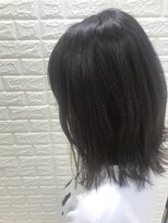 モードケイズ 松原店(MODE K's)&nbsp;ウェットミディ