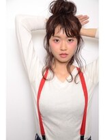 モードケイズ 六甲道店(MODE K’s) 六甲道コレクション