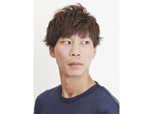 美容室ウィズ