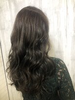 オーシャン 宇都宮店(Ocean) オリーブベージュ