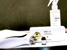 どのメニューを選べばいい？