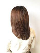 ニューヨークニューヨーク 海老江店(NYNY)&nbsp;酸熱髪質改善トリートメント