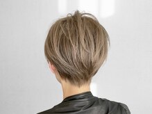 施術のお直しや、メニュー相談のみも可能◎低料金なのにアフターフォローもしっかりと致します☆