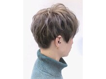 ロイヤルヘアー(ROYAL HAIR)
