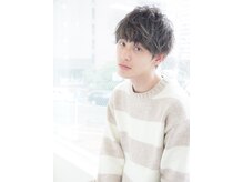 ハク(haku.)