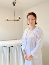 ハチジュウイチプラスワン 神楽坂(81+1) 小林 美由記