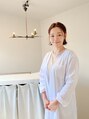 ハチジュウイチプラスワン 神楽坂(81+1) 小林 美由記