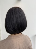 エイト マカビ 沖縄真嘉比店(EIGHT makabi)&nbsp;【EIGHT 真嘉比】お客様スタイル