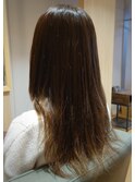 ロングレイヤー