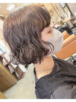 シック 大宮西口(CHIC)&nbsp;リラクシーウェーブ