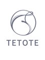 テトテ(TETOTE) TETOTE ShareSalon