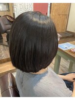 イニット(innit)&nbsp;ハナヘナナチュラル