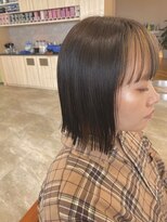 リモア(limore)&nbsp;フェイスフレーミング