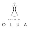 オルア(OLUA)のお店ロゴ