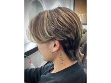 アオアクア 新越谷店(AO-AQUA)