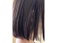 ヘアーリアン(HAIR LIEN)