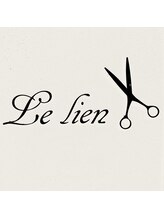 Le lien　【ル　リアン】