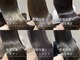 ヘアースタジオ アール(Hair Studio R)の写真