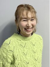 アンビシャス 阿佐ヶ谷 an 