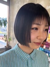 《Q.おすすめのメニューを教えてください。》