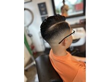 ジェービー 緑ヶ丘店(JB)