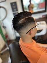 ジェービー 緑ヶ丘店(JB)