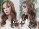 カシェル(cashel kishaba)の写真