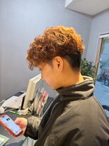 バイエイト(X８)&nbsp;メンズ人気^ ^サーフカール