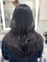 シーテメゾン(Ciete Maison)&nbsp;【Shiori】地毛風カラー