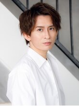 アフロディーテギンザ 神保町(APHRODITE GINZA)