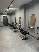 レヴール(reveur)&nbsp;スタッフ 募集中