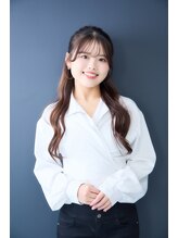 グーシップ(GOO/SYIP) 柳田 文香