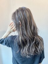 ニュー(new.)&nbsp;オリジナルハイライト