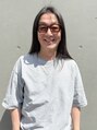 メイクス 表参道(MAKE'S omotesando) 山中 伸彦