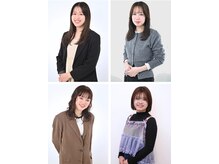 バサ 花小金井店(BASSA)