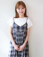 ミルティ(Myrtille) YUMEKA